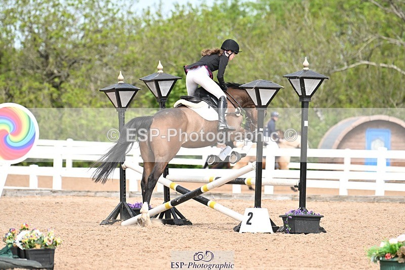 250504-113532-02934 - Cls 17+18 Club and Schools 80cm