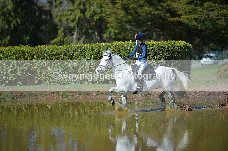 NGP_5108 - XC Time 11:08 to 11:19