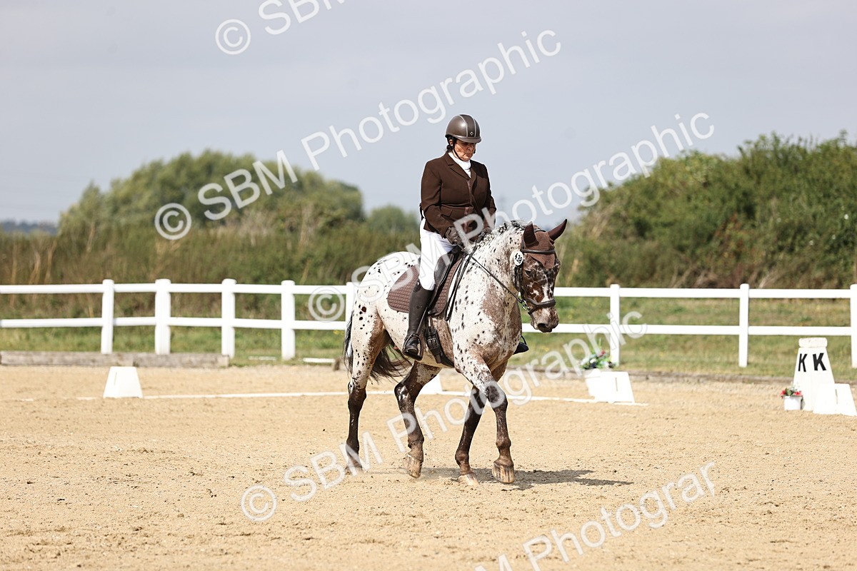 SBM_016832 - Class 14 Novice 23 - 11.53-12.56