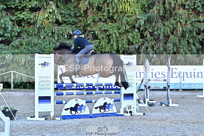 250829A-190822-03708 - Cls 12 1.05m Amateur Quali and Open