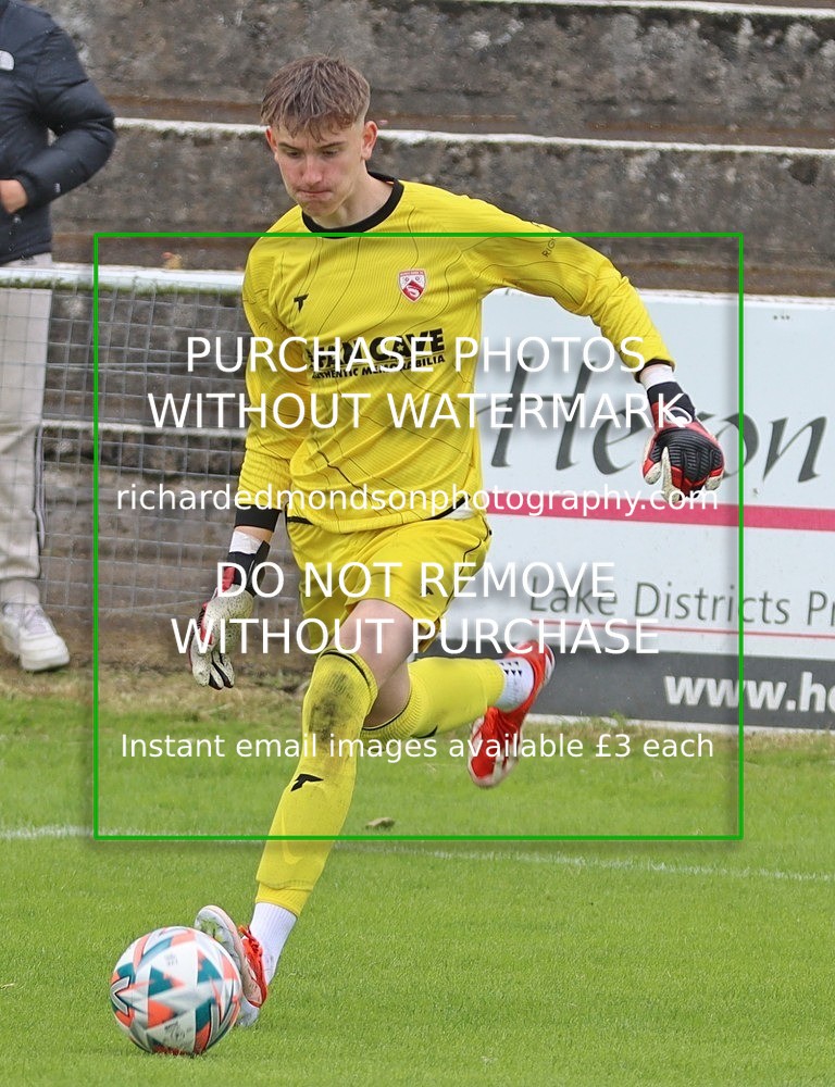 IMG_5621 - Morecambe Academy  (6/7/24)