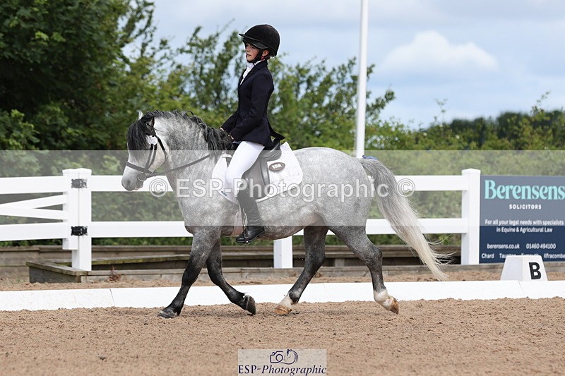 240706A-110719-01487 - Cls 3A Jnr Prelim 7