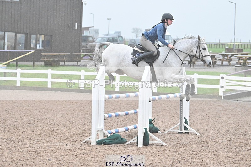 231210A-103817-02241 - Cls 16 Diamond Championshp Quali