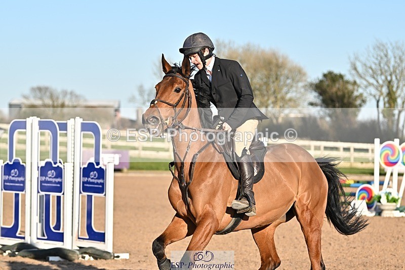 250401-180330-00541 - 80cm Classes