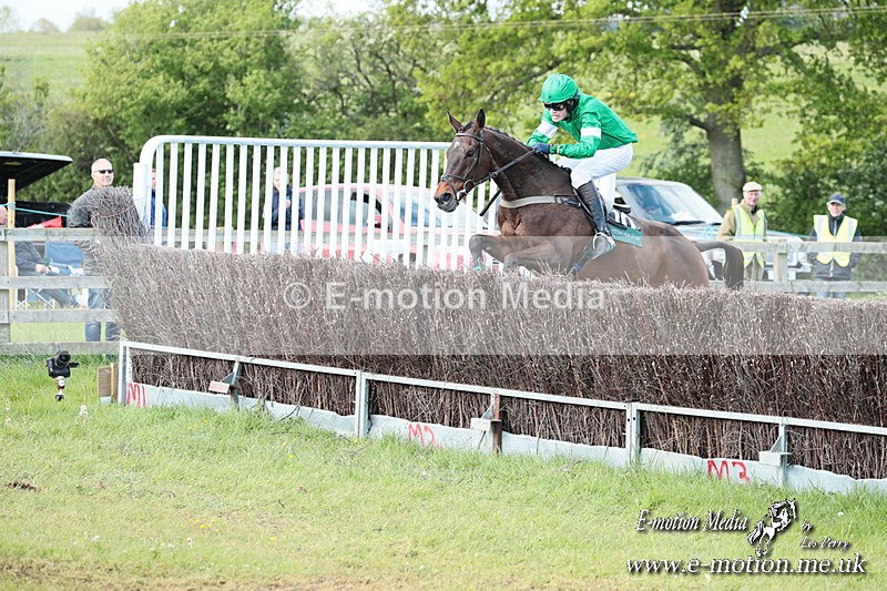 PtP 050525 567 - Mollington Races 05/05/25