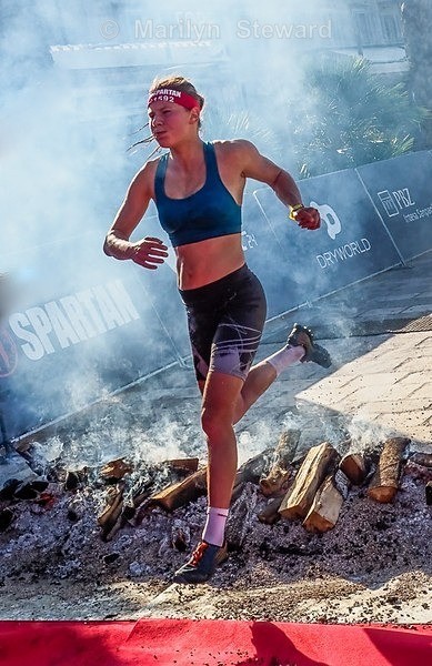 Croatia-6 - Croatia coast and islands