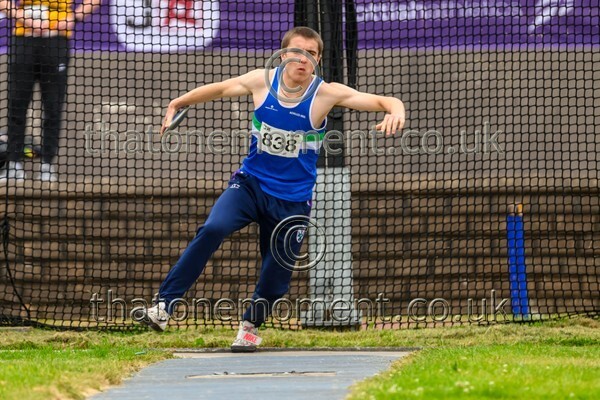 Sen25SAT-923364 - Field Male Set Two