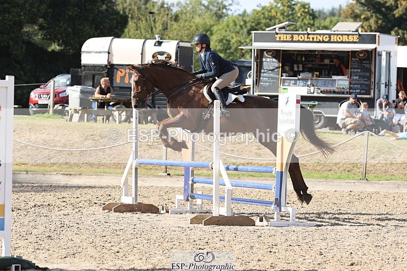 250831A-165220-11428 - Cls 45 Snr 90cm Grand Prix