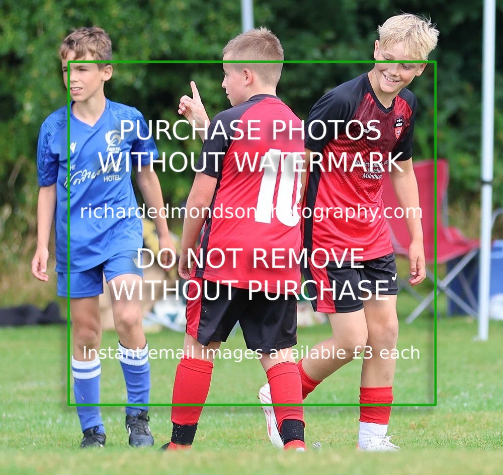 533A7463 - Grange United