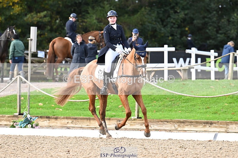 251023A-101822-01487 - B-128-Holly.Law