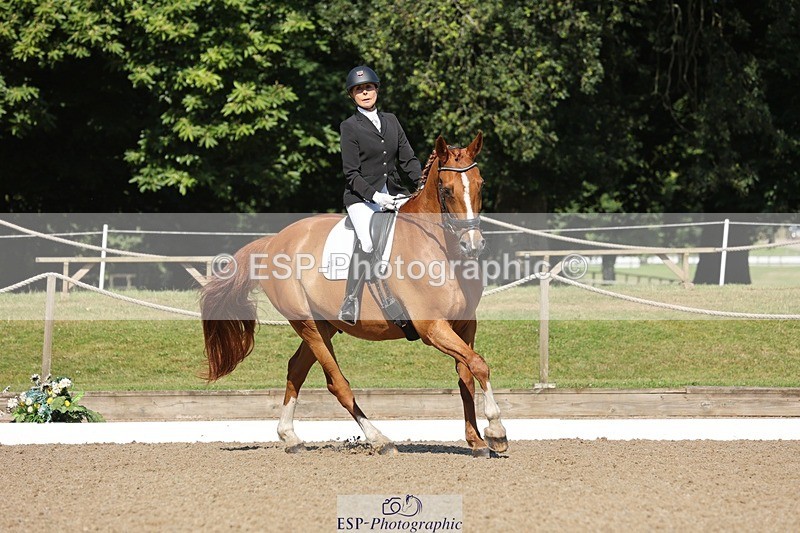 240719-094008-00217 - 264-Kate_Lewis-freeloader