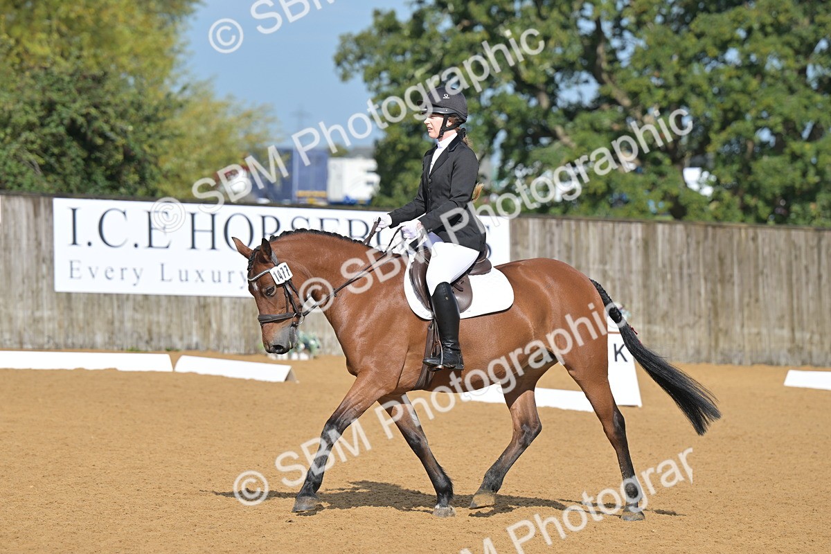 SBM_03679 - D2 - Small Tour Championship Intro 2