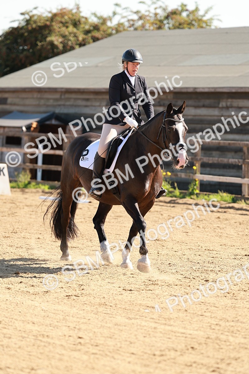 SBM_009894 - Class 4 - Prelim 3