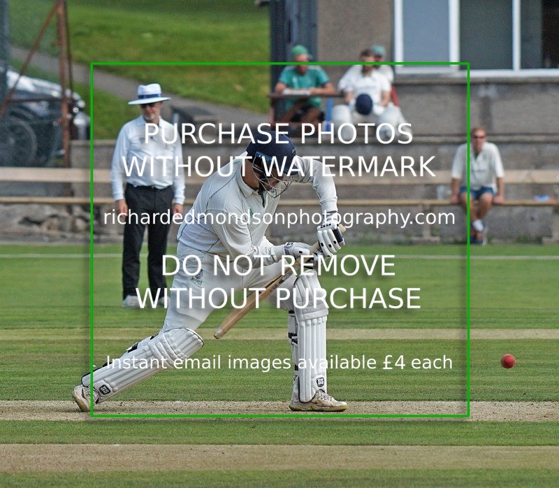 DSC08620 - Leyland CC