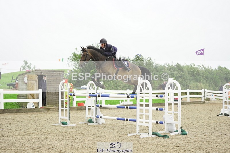 230722A-100114-08364 - Cls 31, 6 Yr Olds 1.20m