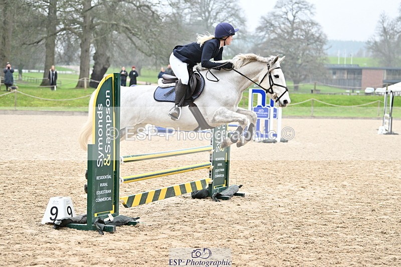 250208A-114721-00381 - Cls 3 80cm