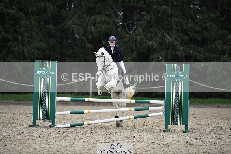 240204-130923-01394 - Cls 3 90cm Start to 12.40 CW