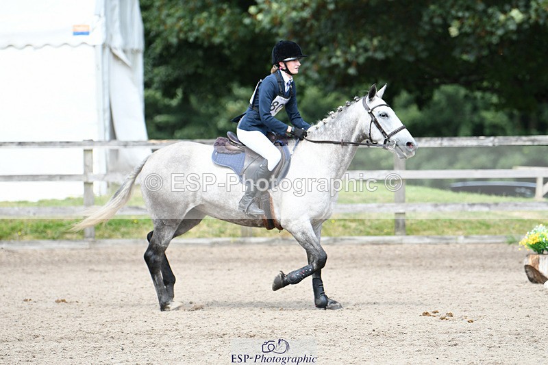 240825X-140307-34292 - 80cm SJ 12.45 to 14.00