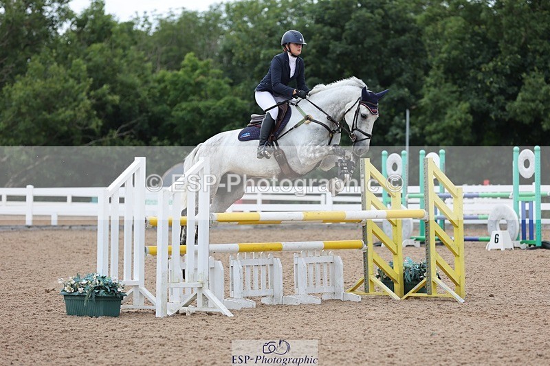 250625-122856-00689 - Cls 3 Snr 1.05m