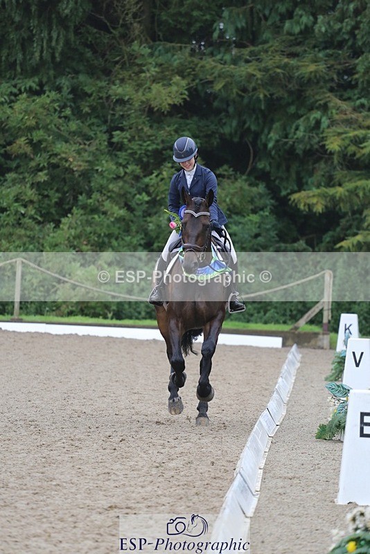 240720-125027-05148 - Cls 5 Novice BRONZE