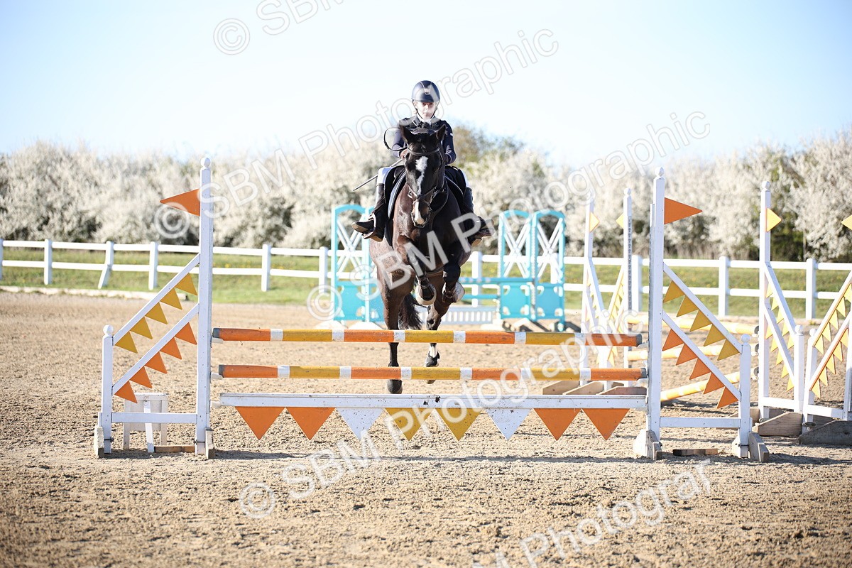 5K7A0459 - Class 6 - 90cm