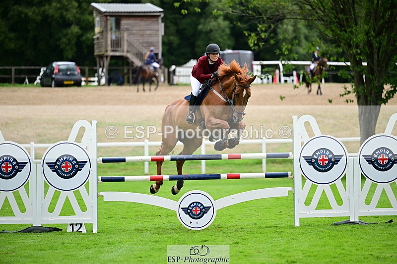 2026-08-21A-DSC_4065 - Cls 2 Snr Foxhunter