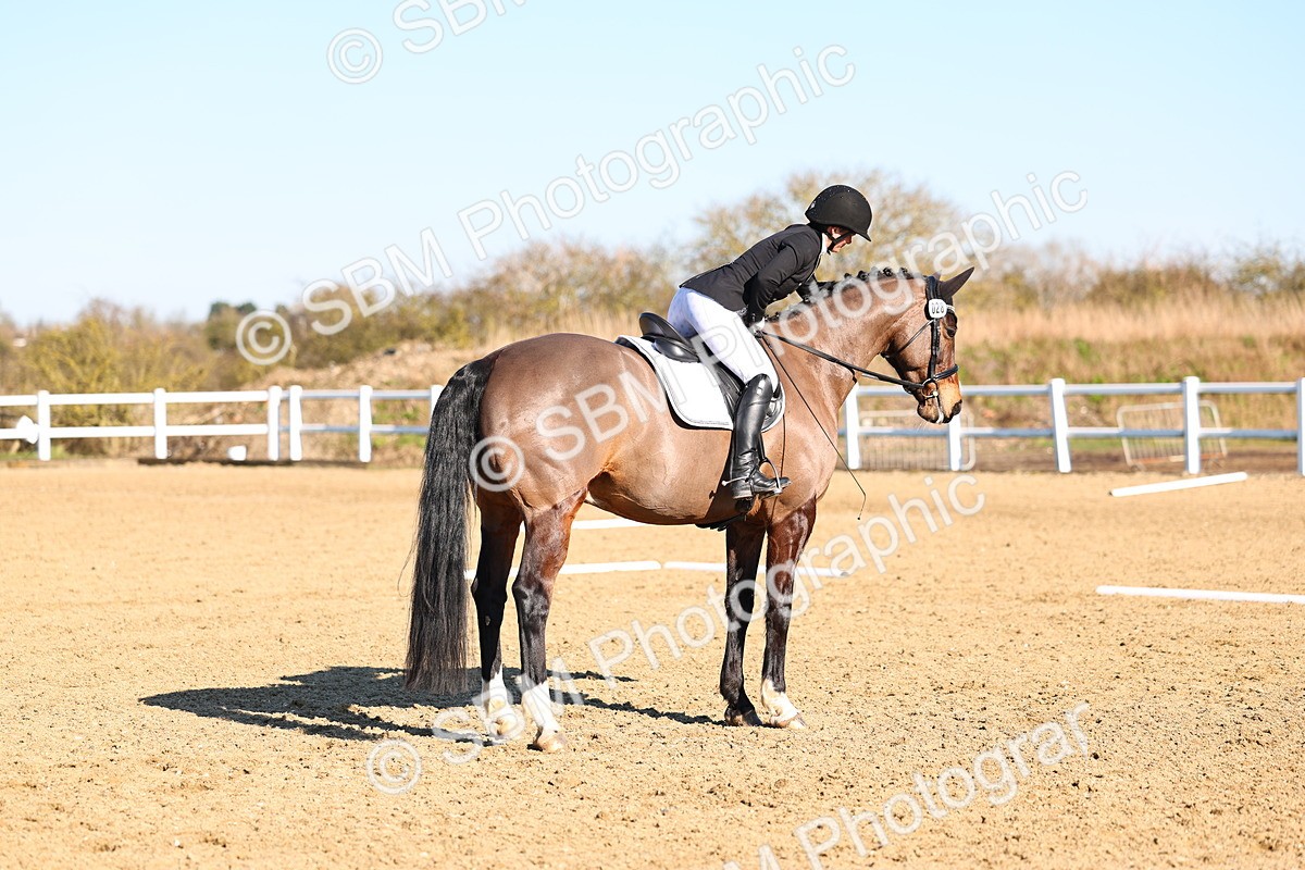 026A8900 - Class 7 - Elementary 4