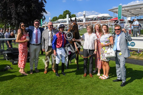 160623-Race 5-Harvanna-0338 - Race 5 4.10pm Juddmonte British EBF Fillies' Restricted Novice Stakes