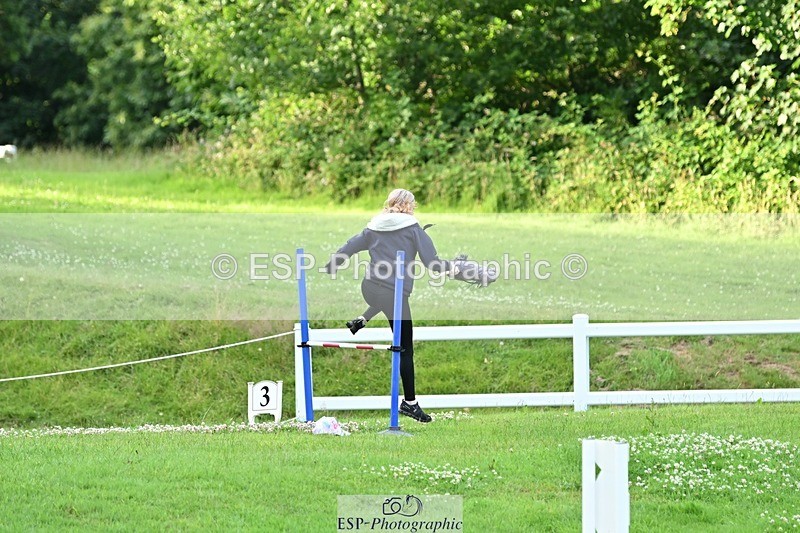 240711-200352-31621 - Cls 210 Jolly Jumps Run and Run