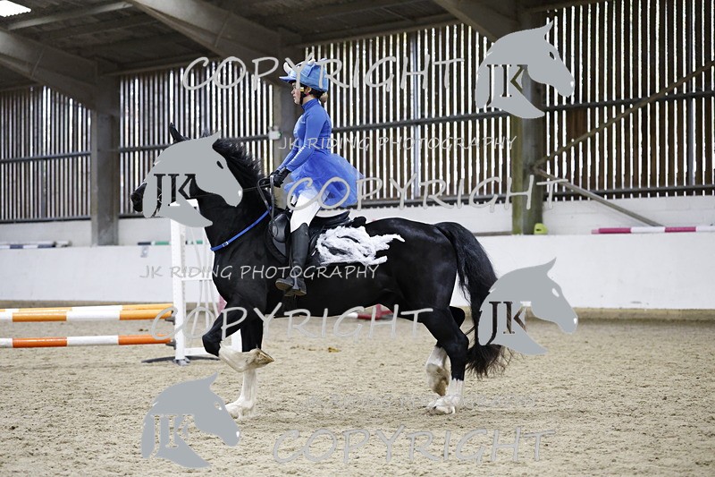 _T0A2386 - Class 5 60cm