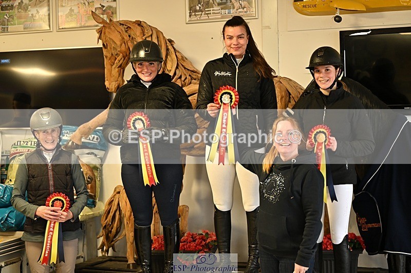 250223-105012-03424 - Cls 19 BlueChip JJ Winter Discovery Champ Q