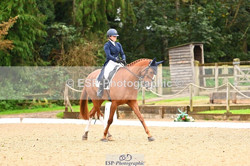 231021-115636-15024 - 344-GLOBAL.EXOTIC-Jemima.Stratton-DR