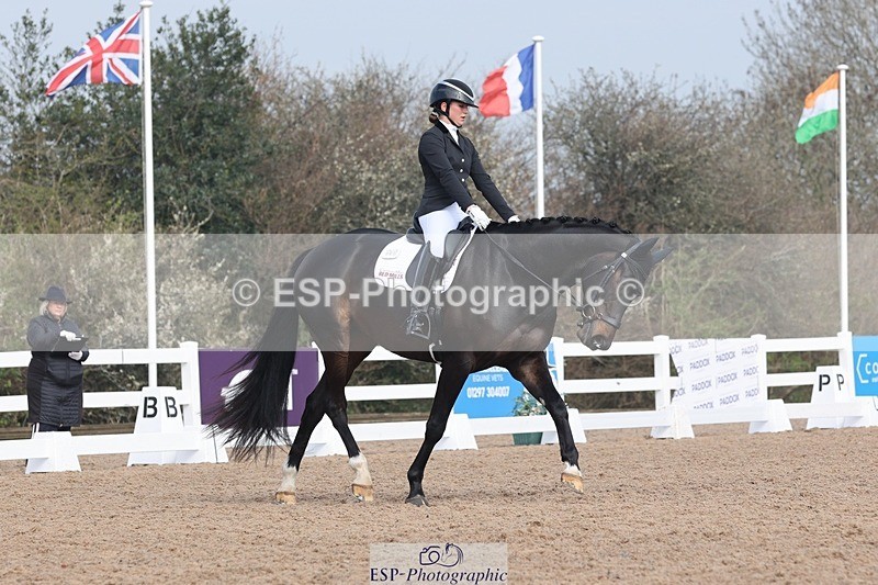 250404-105113-04852 - 060-Jessie.Kirby