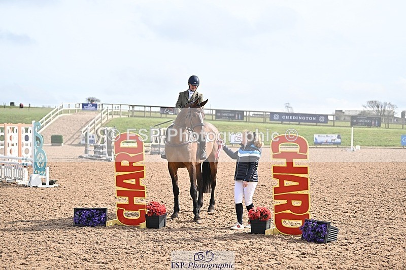 250322-105505-00776 - SJ 80cm (Prelim 2) and Presentations