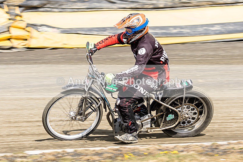 180414-RS1038 - Ride & Skid  It 14th April 2018