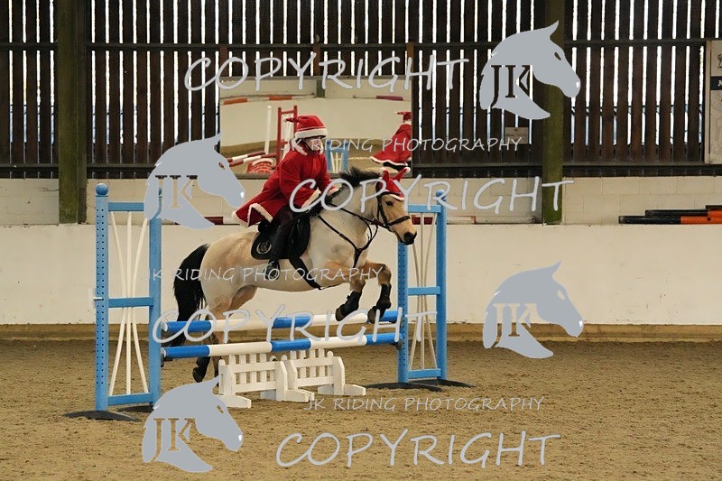 JKR02237 - Class 6 70cm