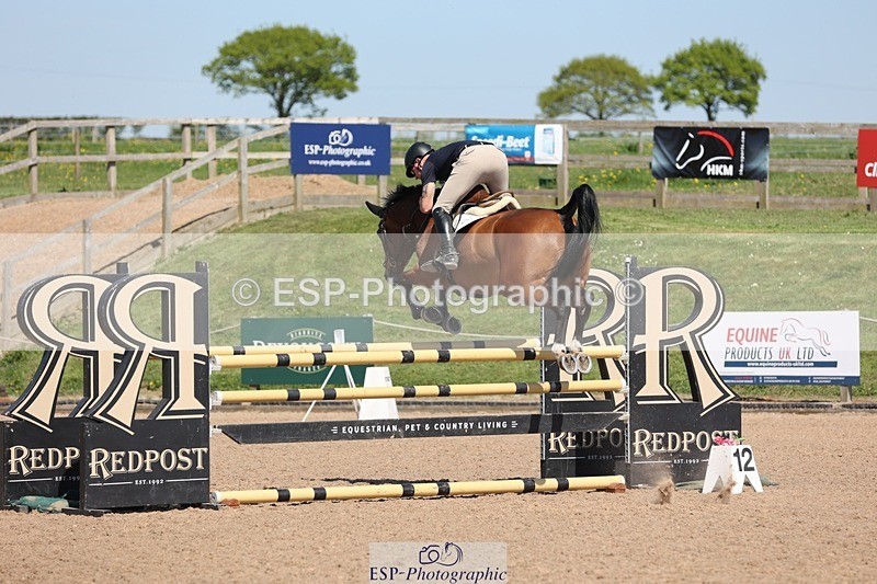 250430-144227-01180 - Cls 5 National 1.15m Cup and Open