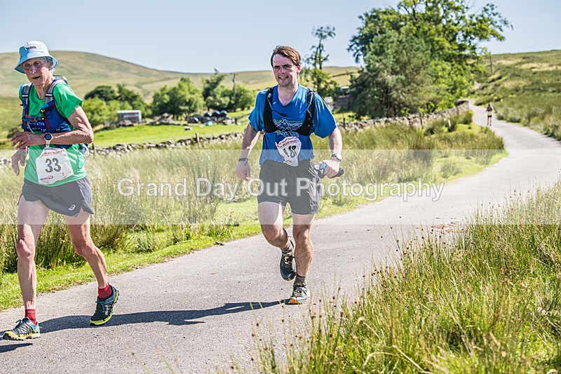 Tebay-1002 - Tebay Fell Race Saturday 12th July 2025