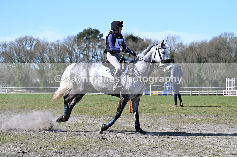 WJ7_0084 - XC Time 11:08 to 11:19