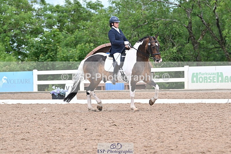 240622A-120857-09954 - Cls 34 BD Music Medium