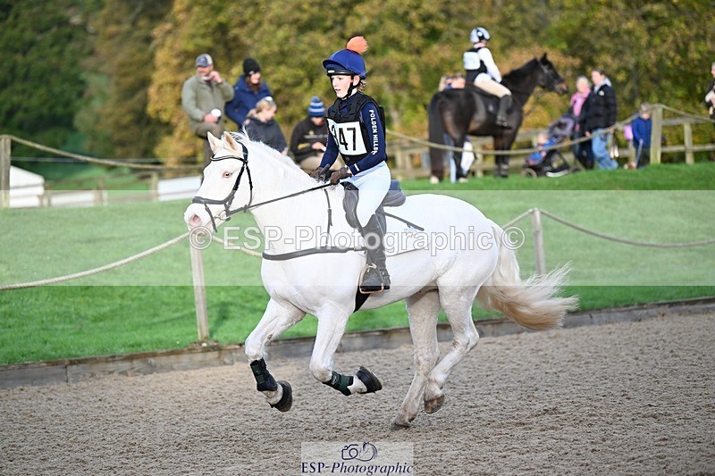 241117-085233-02684 - Cls 1 70-75cm Start to 9.00