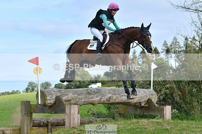 240804-175921-19396 - 751-Jess_Rimmer-SIR_HENRY_HALL