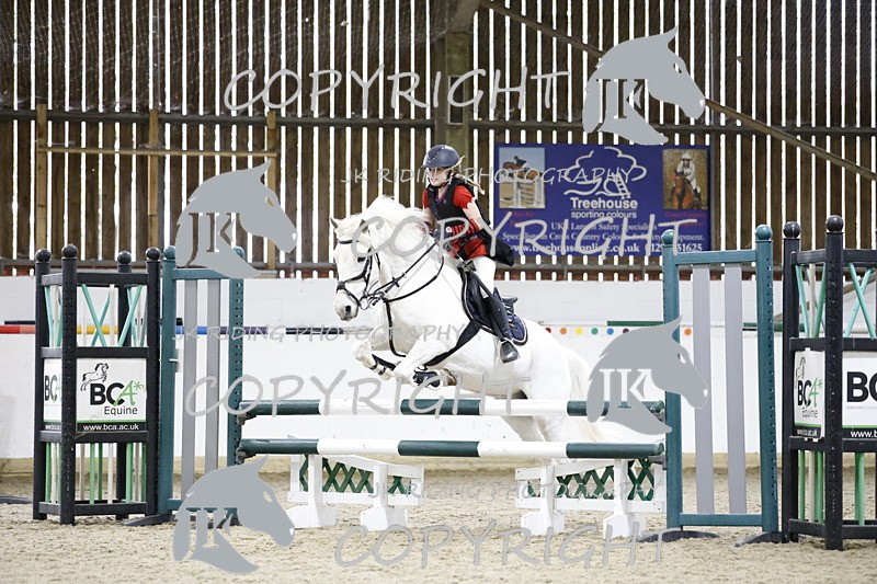 _T0A3256 - Class 7 80cm