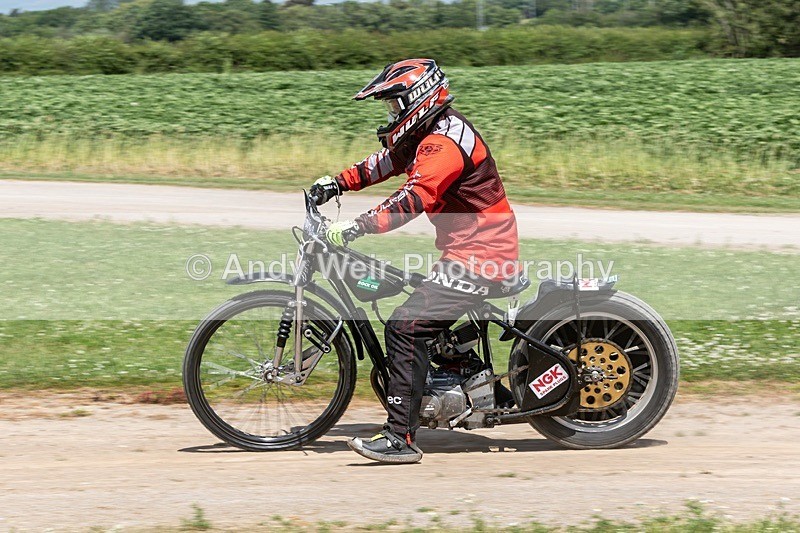 20260627-7D-8E0A0966 - Ride & Skid It. Speedway Experience Day 27th June 2026