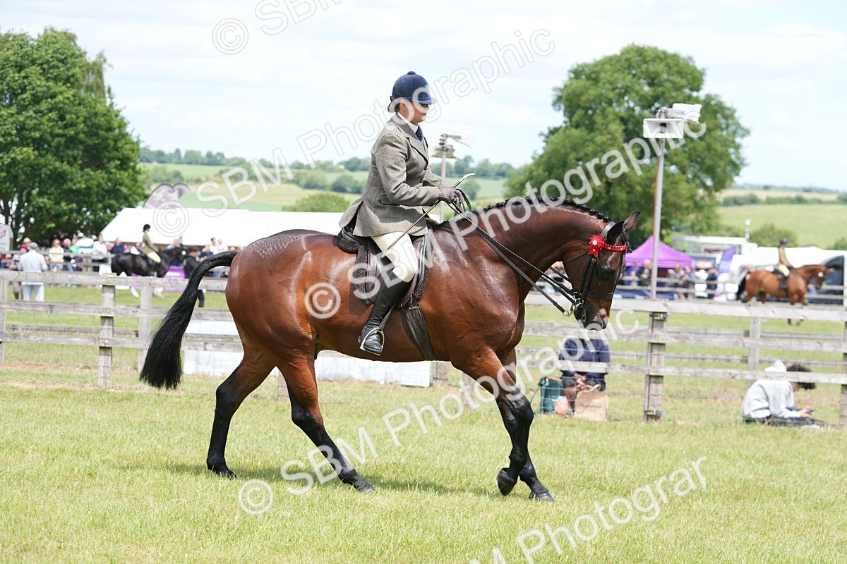 SBM_15919 - Class 103-104 - RIHS Hacks