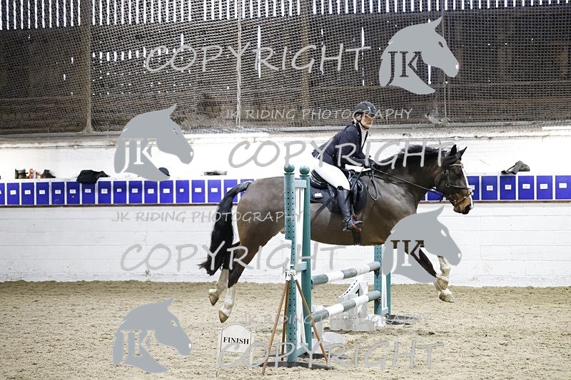 _R6A6689 - Class 7 80cm