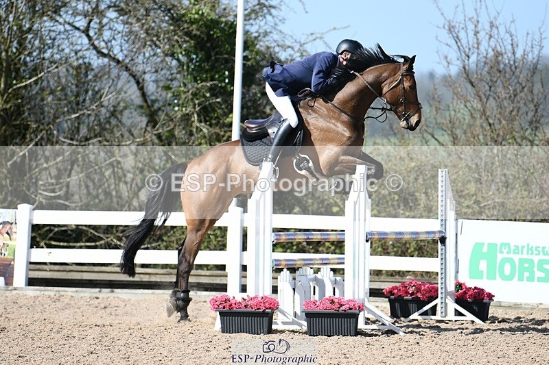 250330-112046-06330 - Cls 33 Discovery and 1m