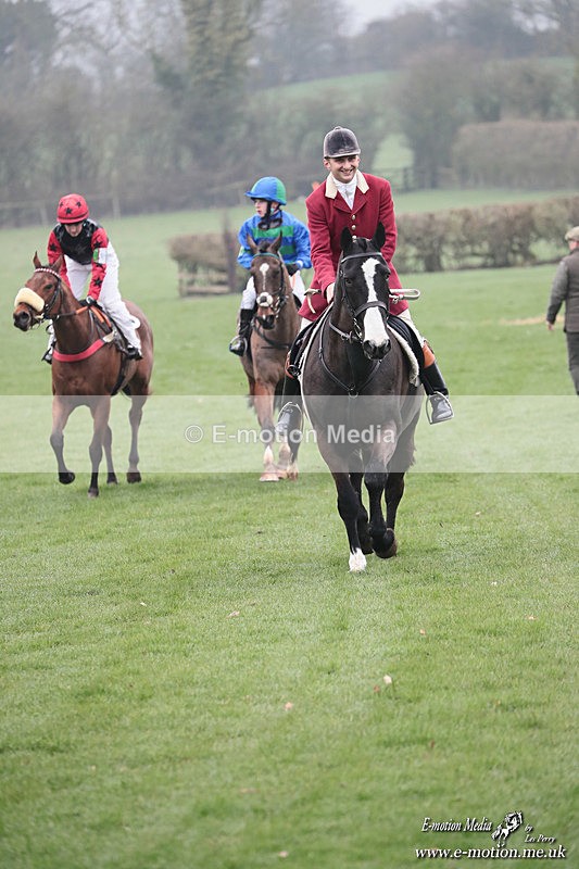 PR PtP 080326 329 - Guilsborough Pony Races 08/03/26
