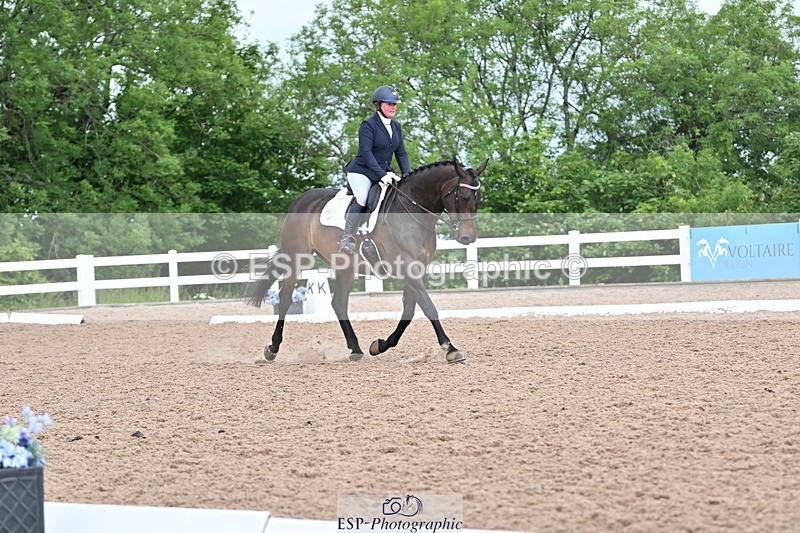 240622A-102905-08270 - Cls 28 BD Music Novice