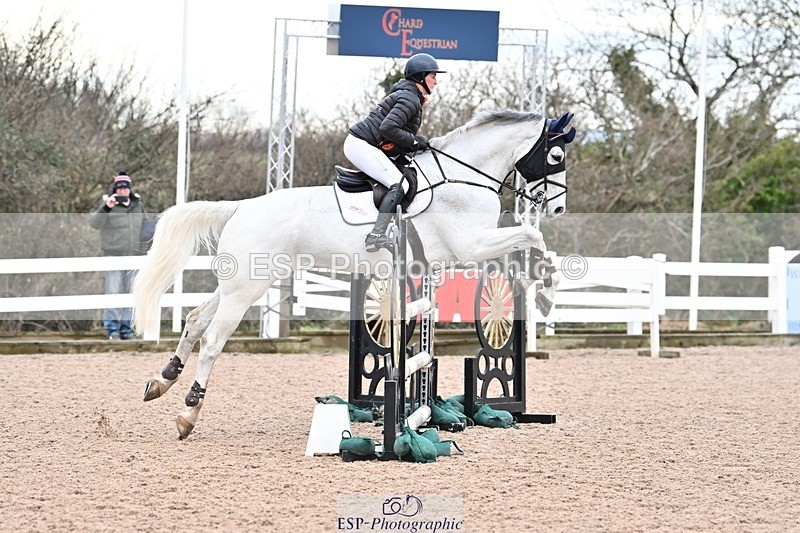 250112-101412-00818 - Cls 18 Discovery and 1m Open